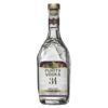 Purity Vodka Ultra Premium 34