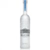 Belvedere Vodka