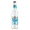 Fever-Tree Mediterranean Tonic Water