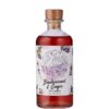 Poetic License Blackcurrant Ginger