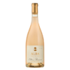 Ollieux Romanis Alba Rosé