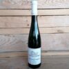 Günther Steinmetz, Dhroner Grosser Hengelberg Riesling "Monopollage" 2018