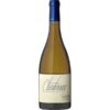 Seghesio Sonoma Chardonnay 2020