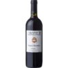 Fattoria La Gerla Rosso di Montalcino 2018