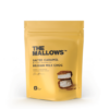 The Mallows - Salted Caramel 90gr.