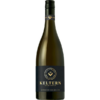 Villa Maria Estate, Keltern Chardonnay, 2021