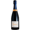 L’Évidence Blanc de Blancs Grand Cru Chouilly Extra Brut