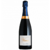 Legras & Haas, Les Visions Blanc de Blancs Grand Cru