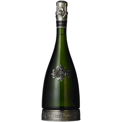 Segura Viudas, Cava Reserva Heredad Magnum