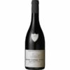 Domaine Edmond Cornu et Fils, Aloxe-Corton 1er Cru Les Valozières 2020