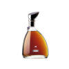 Deau Cognac Louis Memory Hors D'age