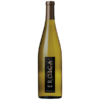 Dr. Loosen Eroica Riesling 2020