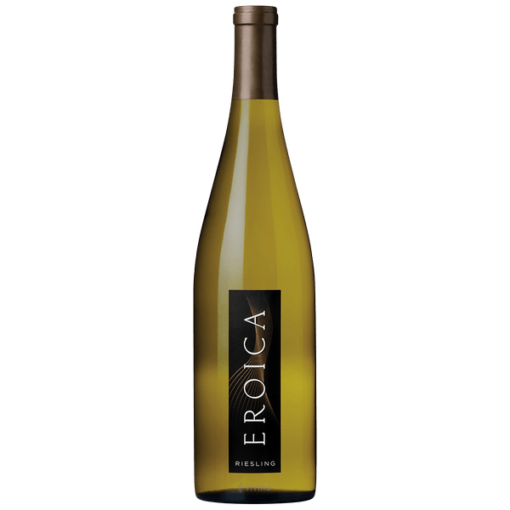 Dr. Loosen Eroica Riesling 2020