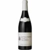 Domaine Georges Gevrey-Chambertin 1er Cru Les Combottes 2018