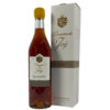 Domaine de Joÿ, Bas-armagnac VSOP