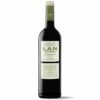 Lan Extreme Rioja Crianza 2018