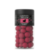 Lakrids by Bülow, Love Strawberry & Cream 295gr.