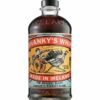 Shanky’s Whip - Black Irish Whiskey Liqueur