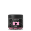 Lakrids by Bülow, Love Fruity Caramel 125gr.