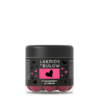 Lakrids by Bülow, Love Strawberry & Cream 125gr.