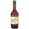 DOZ de Dauzanges, Calvados Organic Vieille Reserve