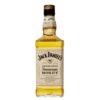 Jack Daniels Tennessee Honey