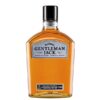 Jack Daniels Gentleman Jack