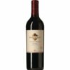 Kendall-Jackson, Vintner's Reserve Zinfandel 2021