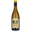 Merf Chardonnay 2018