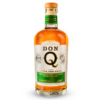 Don Q Double Aged Vermouth Cask Finish rom