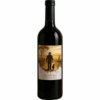 Crooked Mick Shiraz 2024