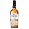 The Whistler - 10 Years Single Malt Irish Whiskey - 46% (Sherry Cask Finish)