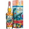 Plantation Jamaica Clarendon MSP, 2007 Limited edition