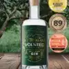 Volsted Distillery Jackdaw Gin