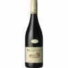 Domaine de Pellehaut, Harmonie de Gascogne Rouge