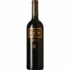 Lan Rioja Gran Reserva 2016