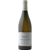 Domaine Guy Bocard, Auxey-Duresses 1er Cru Blanc 2020