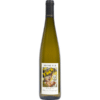 Josmeyer Pinot Blanc Mise du Printemps 2023