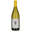 Parey Dumont Collection Prestige Chardonnay 2021