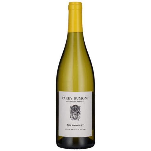 Parey Dumont Collection Prestige Chardonnay 2021