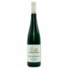 Günther Steinmetz, Dhroner Grosser Hengelberg Riesling "Monopollage - Reservé", 2019