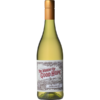 Good Hope Unoaked Chardonnay 2020