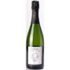 Domaine Ginglinger Pierre Henri Crémant d'Alsace Brut Bio - Pétillant NV