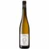 Domaine Ginglinger Grand Cru Ollwiller Riesling 2020