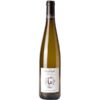 Domaine Ginglinger Gewurztraminer 2020