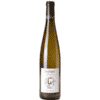 Domaine Ginglinger Pinot Blanc 2020