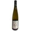 Domaine Ginglinger Grand Cru Hengst Riesling 2020