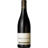 Philippe Cheron Chambolle-Musigny Clos de L'orme 2013