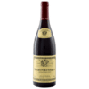 Louis Jadot Gevrey Chambertin 2015