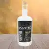 Volsted Klassisk Akvavit - 50cl.